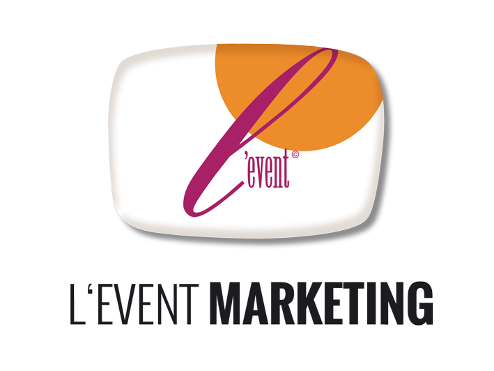 L-Event