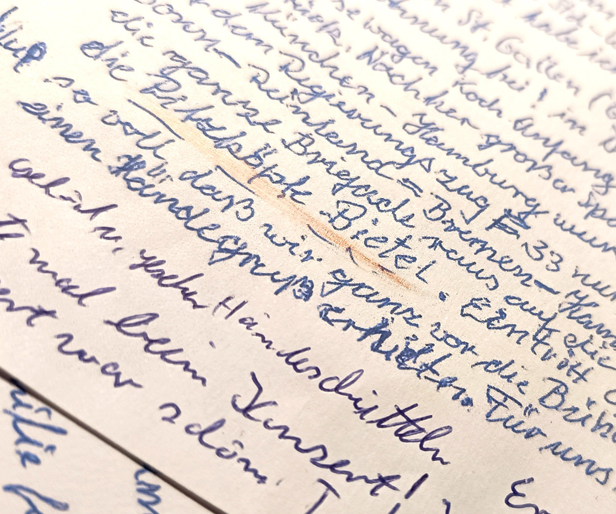 artikel_seensucht_einzelbilder