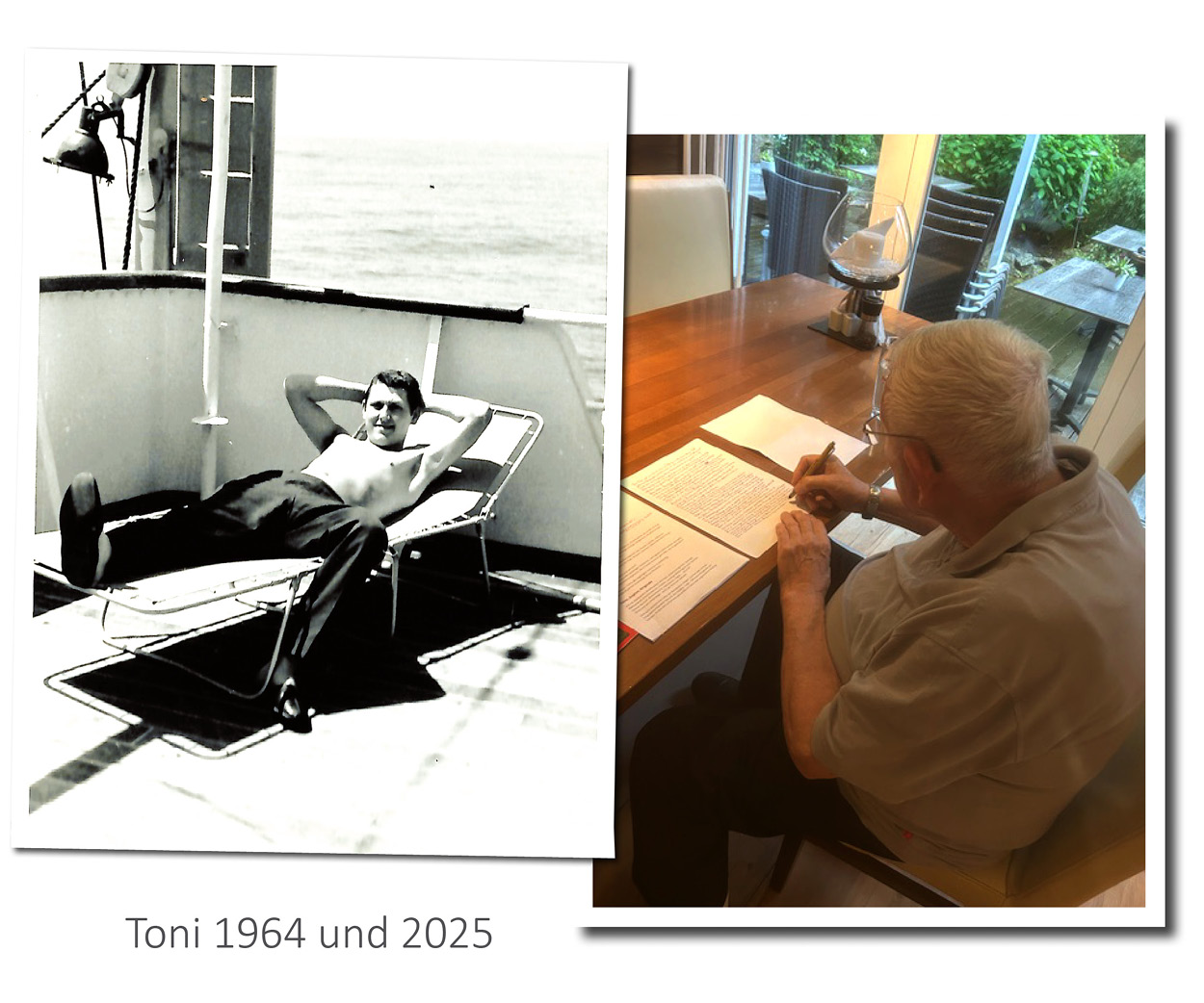 artikel_seensucht_einzelbilder2