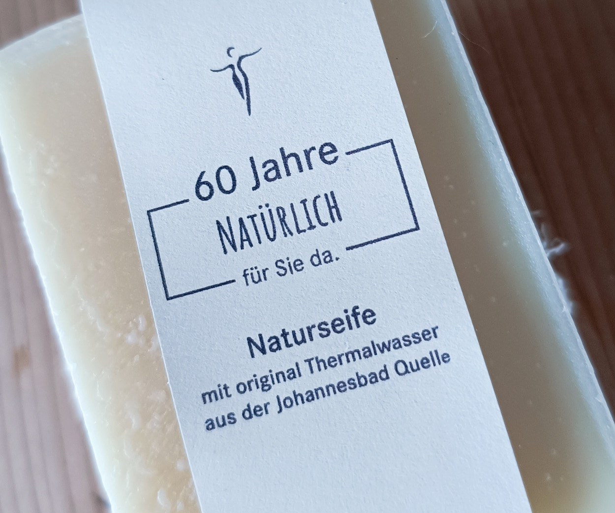 einzeln_artikel_joba2