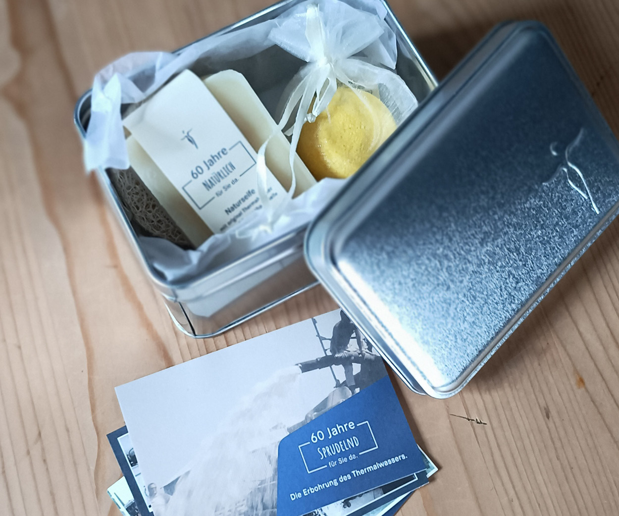 einzeln_artikel_joba3