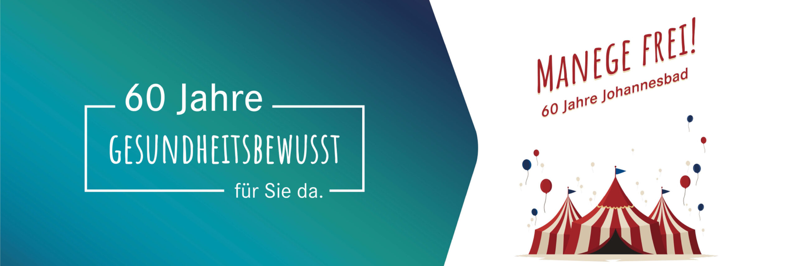 panorama_artikel_joba