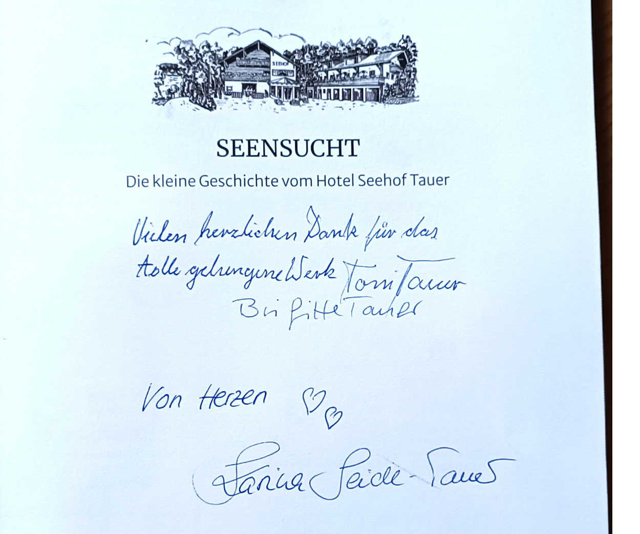 startseite_2_seensucht_