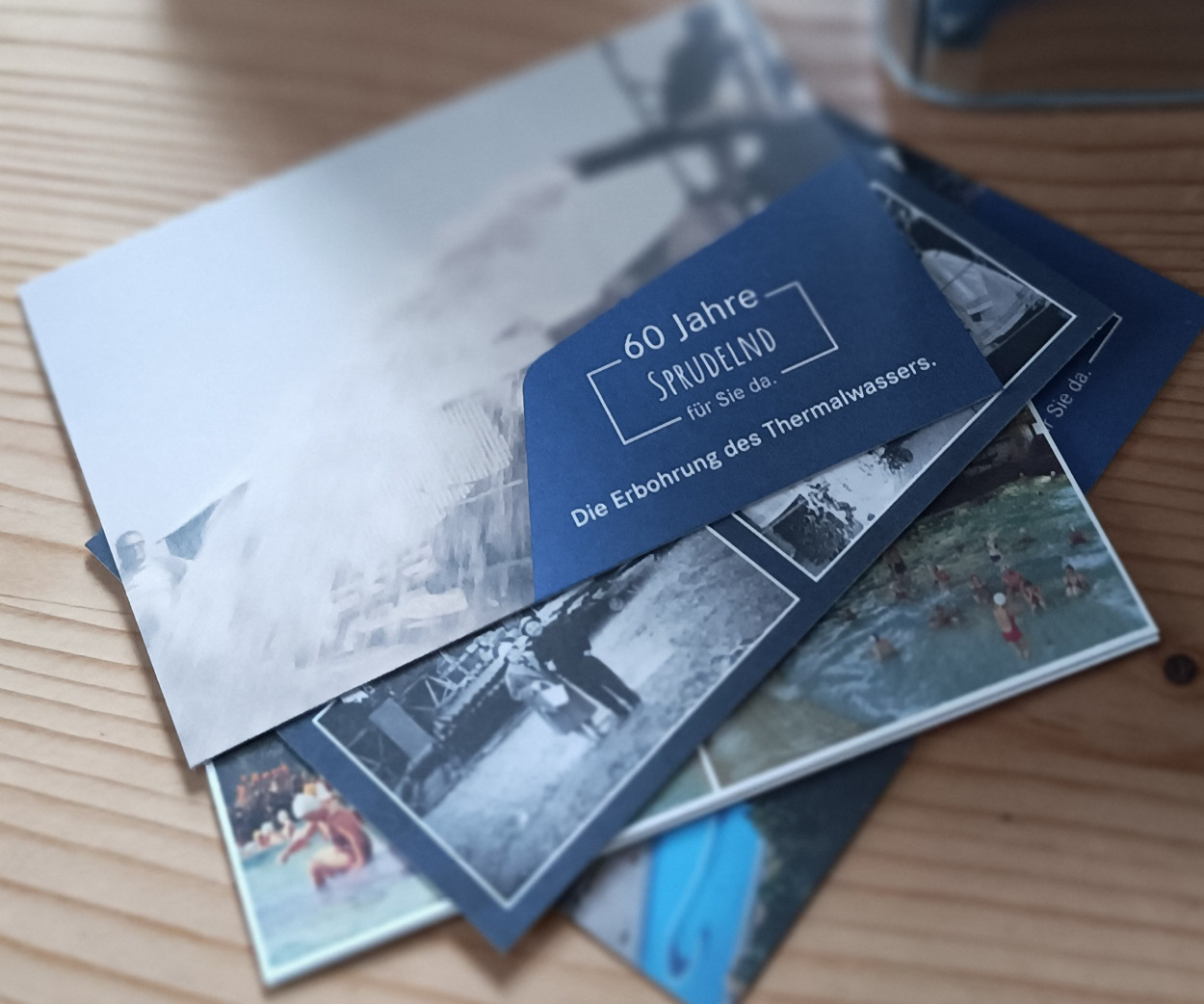 startseite_johannesbad