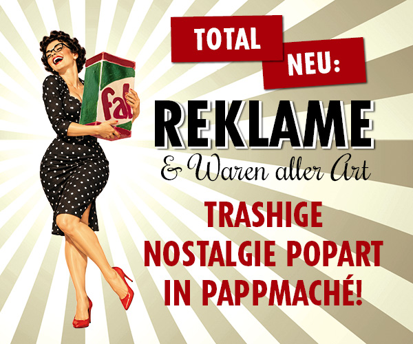 startseite_waren
